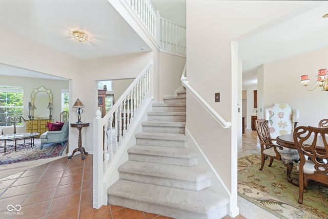 13525 Lablanca Bend, Carmel, IN 46074