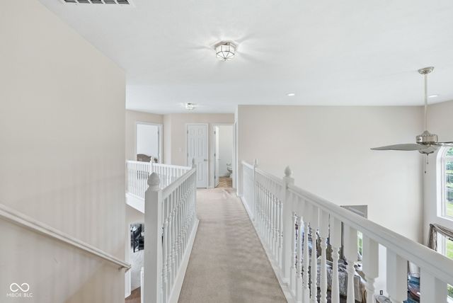 13525 Lablanca Bend, Carmel, IN 46074