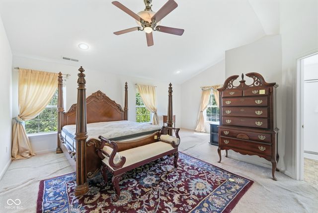 13525 Lablanca Bend, Carmel, IN 46074