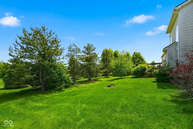 13525 Lablanca Bend, Carmel, IN 46074