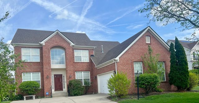 13525 Lablanca Bend, Carmel, IN 46074