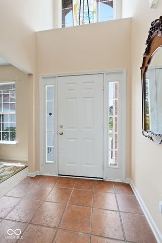 13525 Lablanca Bend, Carmel, IN 46074