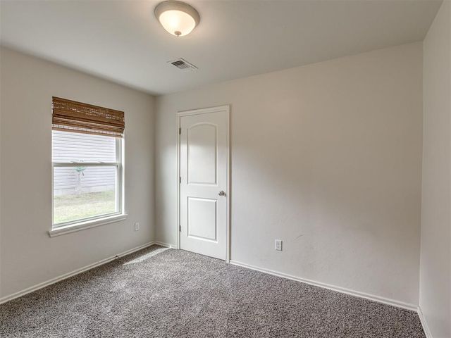 15120 Nightshade Drive, Oklahoma City, OK 73170