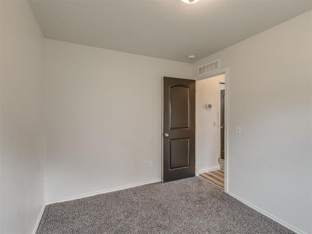 15120 Nightshade Drive, Oklahoma City, OK 73170