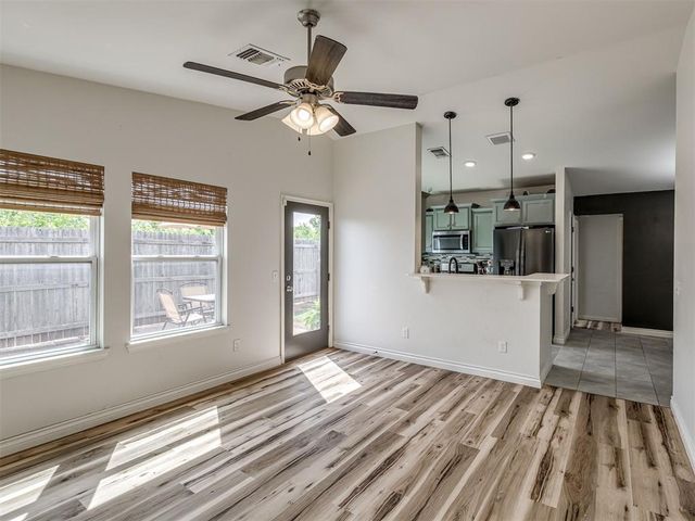 15120 Nightshade Drive, Oklahoma City, OK 73170