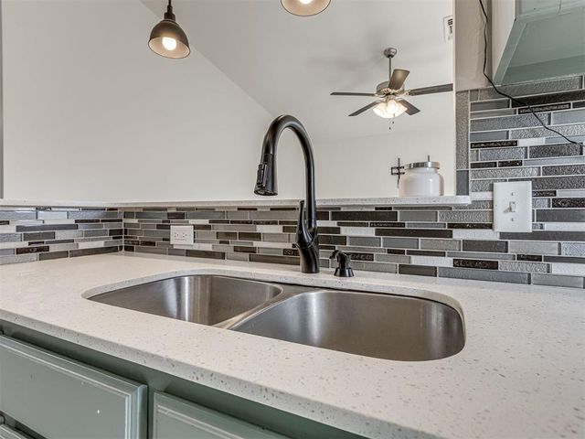15120 Nightshade Drive, Oklahoma City, OK 73170