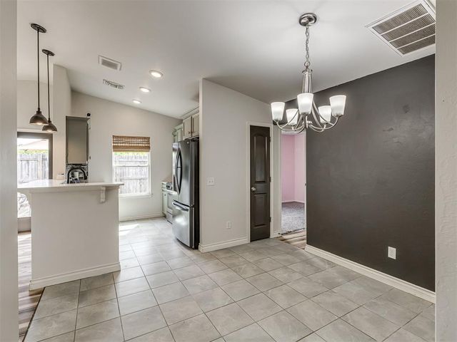 15120 Nightshade Drive, Oklahoma City, OK 73170