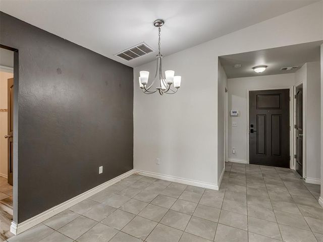 15120 Nightshade Drive, Oklahoma City, OK 73170
