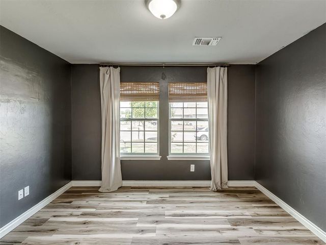 15120 Nightshade Drive, Oklahoma City, OK 73170