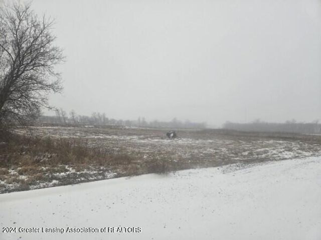 3180 S Bus 127, St. Johns, MI 48879