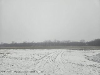 3180 S Bus 127, St. Johns, MI 48879