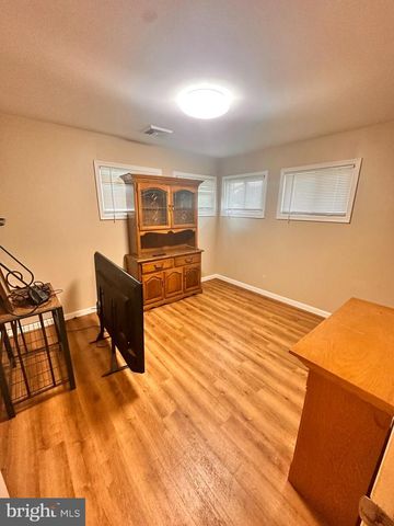 604 TRENTON RD, Fairless Hills, PA 19030