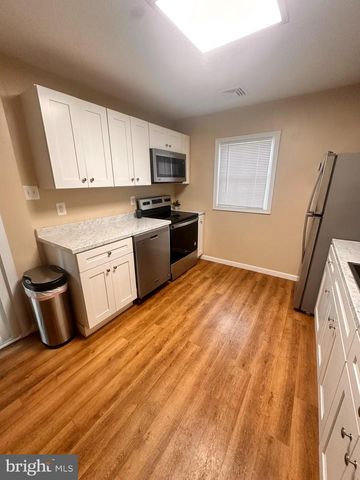 604 TRENTON RD, Fairless Hills, PA 19030