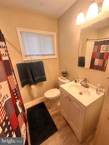 604 TRENTON RD, Fairless Hills, PA 19030