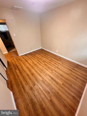 604 TRENTON RD, Fairless Hills, PA 19030