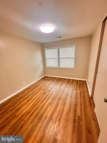604 TRENTON RD, Fairless Hills, PA 19030
