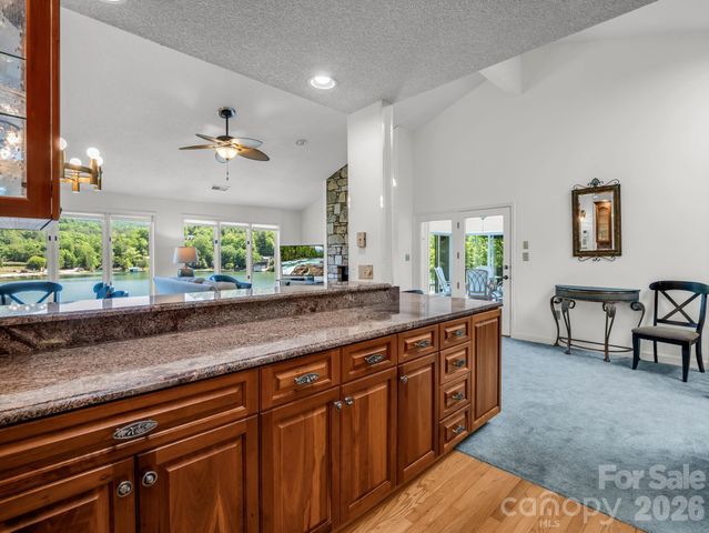 176 Quail Cove Road 1709, Lake Lure, NC 28746