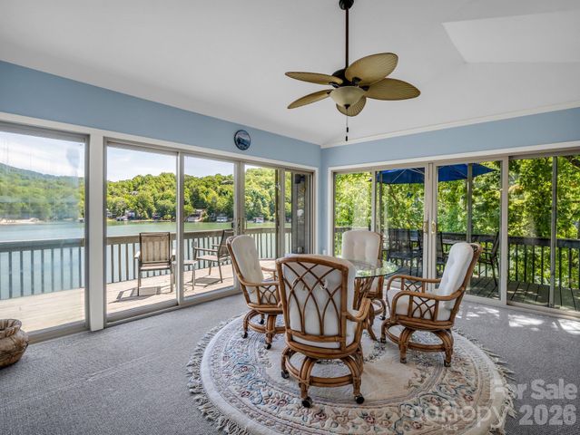 176 Quail Cove Road 1709, Lake Lure, NC 28746