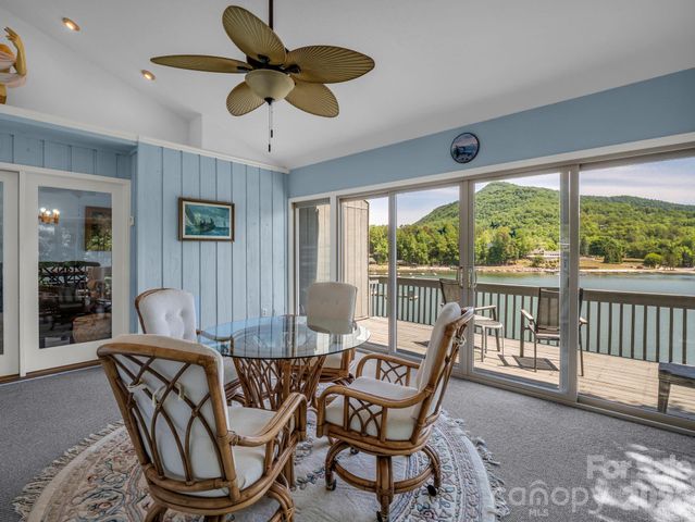 176 Quail Cove Road 1709, Lake Lure, NC 28746