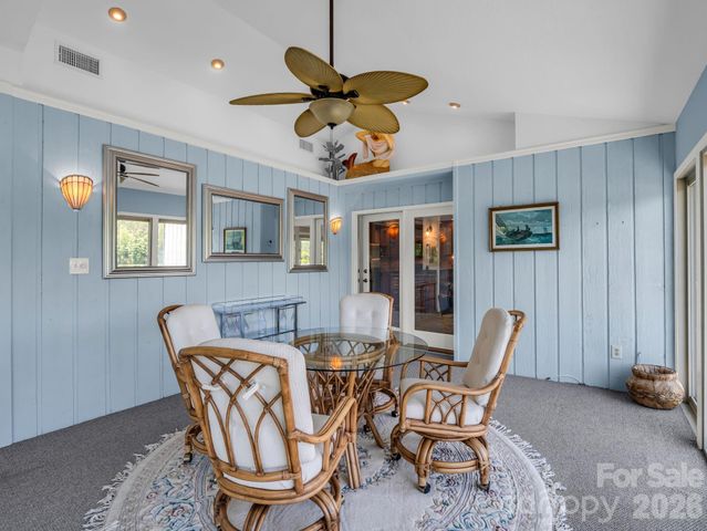 176 Quail Cove Road 1709, Lake Lure, NC 28746