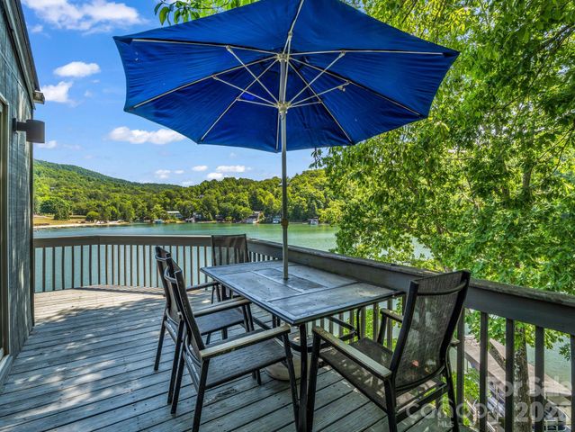176 Quail Cove Road 1709, Lake Lure, NC 28746