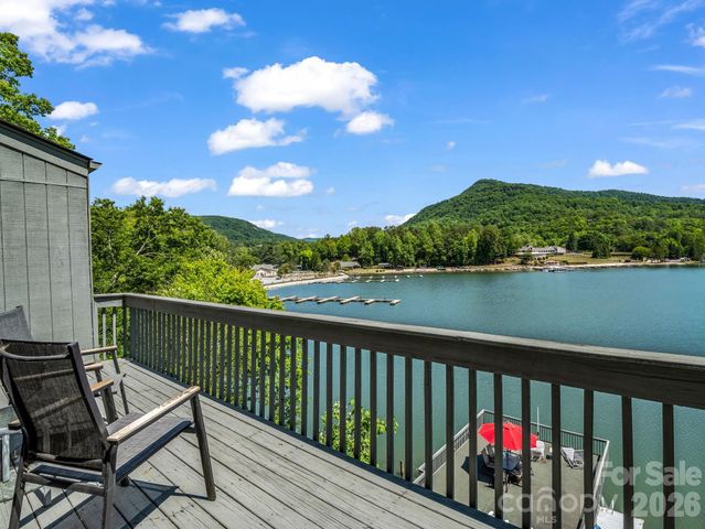 176 Quail Cove Road 1709, Lake Lure, NC 28746