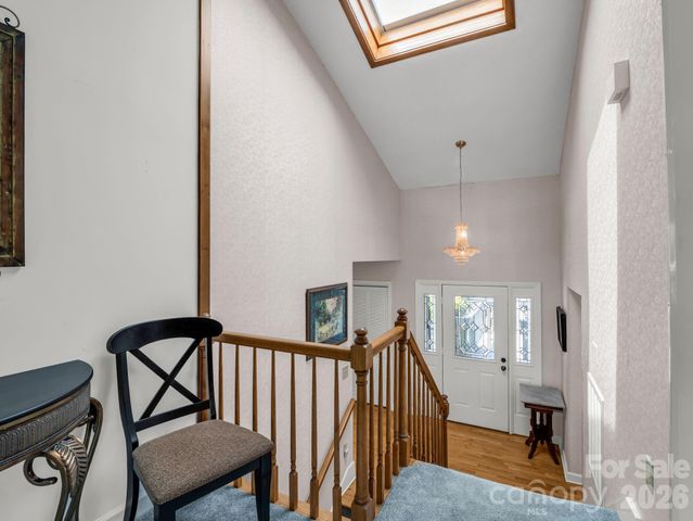176 Quail Cove Road 1709, Lake Lure, NC 28746