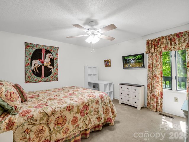 176 Quail Cove Road 1709, Lake Lure, NC 28746