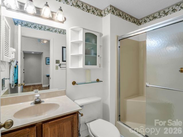 176 Quail Cove Road 1709, Lake Lure, NC 28746