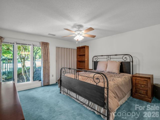 176 Quail Cove Road 1709, Lake Lure, NC 28746
