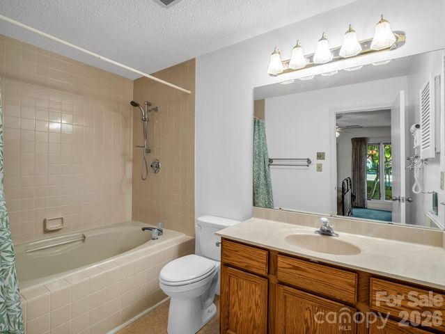 176 Quail Cove Road 1709, Lake Lure, NC 28746