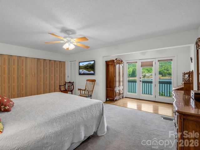 176 Quail Cove Road 1709, Lake Lure, NC 28746