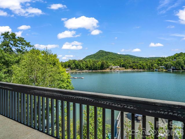 176 Quail Cove Road 1709, Lake Lure, NC 28746