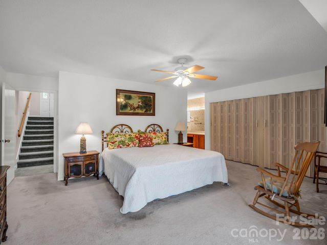 176 Quail Cove Road 1709, Lake Lure, NC 28746