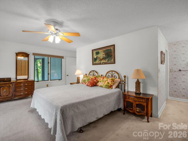 176 Quail Cove Road 1709, Lake Lure, NC 28746
