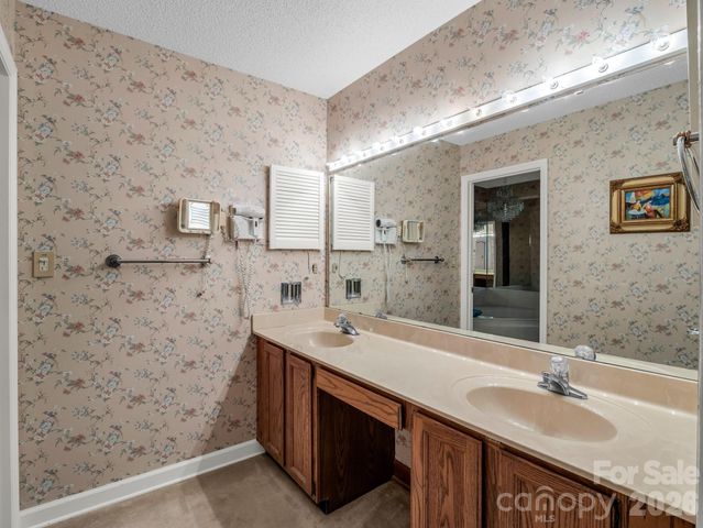 176 Quail Cove Road 1709, Lake Lure, NC 28746