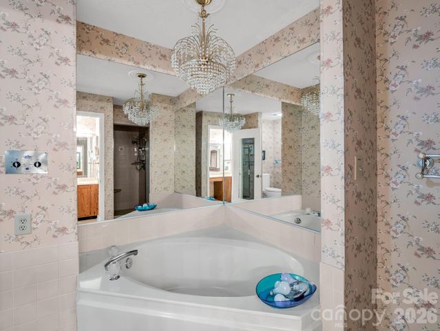 176 Quail Cove Road 1709, Lake Lure, NC 28746