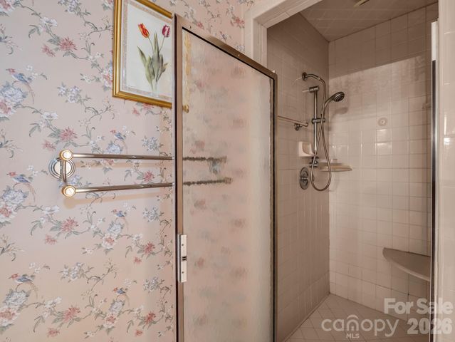176 Quail Cove Road 1709, Lake Lure, NC 28746