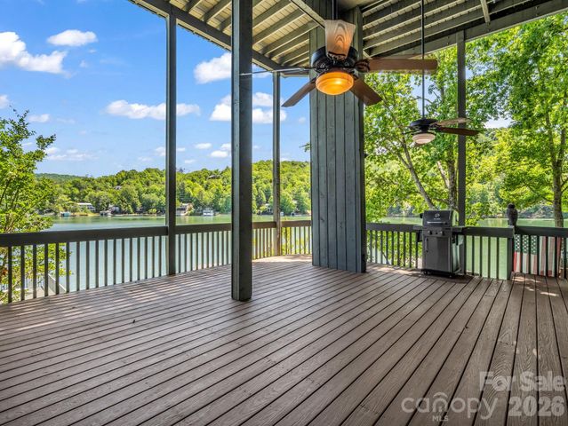 176 Quail Cove Road 1709, Lake Lure, NC 28746