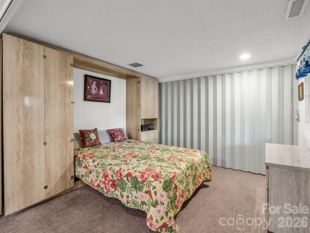 176 Quail Cove Road 1709, Lake Lure, NC 28746