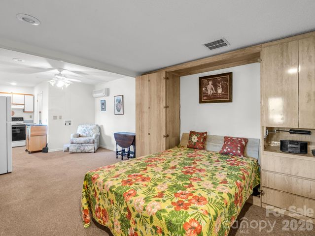 176 Quail Cove Road 1709, Lake Lure, NC 28746