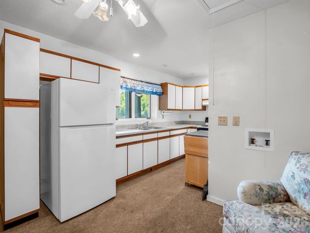 176 Quail Cove Road 1709, Lake Lure, NC 28746