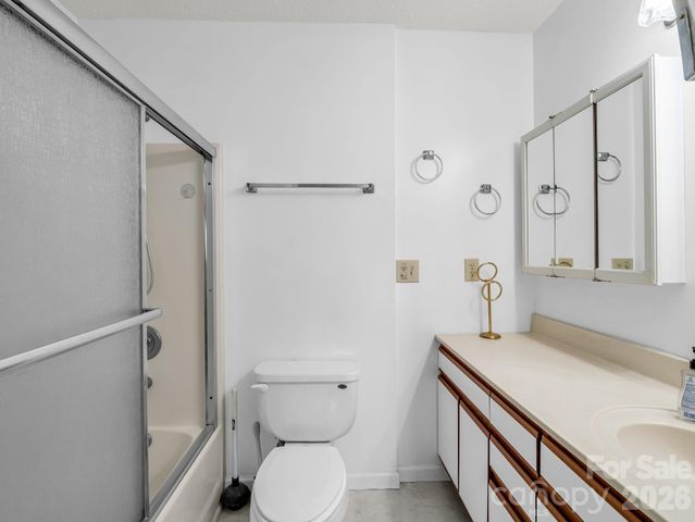176 Quail Cove Road 1709, Lake Lure, NC 28746