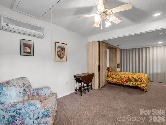 176 Quail Cove Road 1709, Lake Lure, NC 28746
