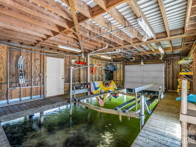 176 Quail Cove Road 1709, Lake Lure, NC 28746