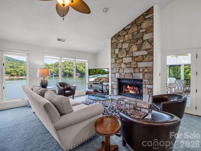 176 Quail Cove Road 1709, Lake Lure, NC 28746