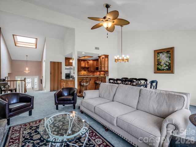 176 Quail Cove Road 1709, Lake Lure, NC 28746