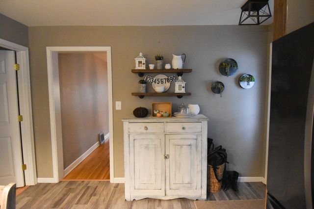 1009 Knight Avenue N, Thief River Falls, MN 56701