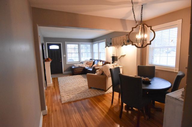 1009 Knight Avenue N, Thief River Falls, MN 56701