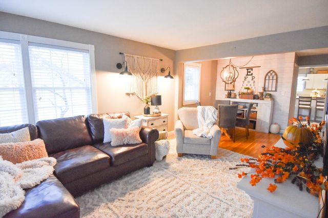 1009 Knight Avenue N, Thief River Falls, MN 56701